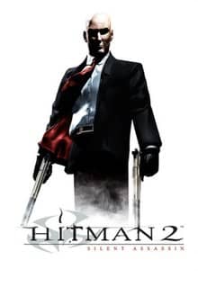 (181 MB)Hitman 2 Download For PC Highly Compressed